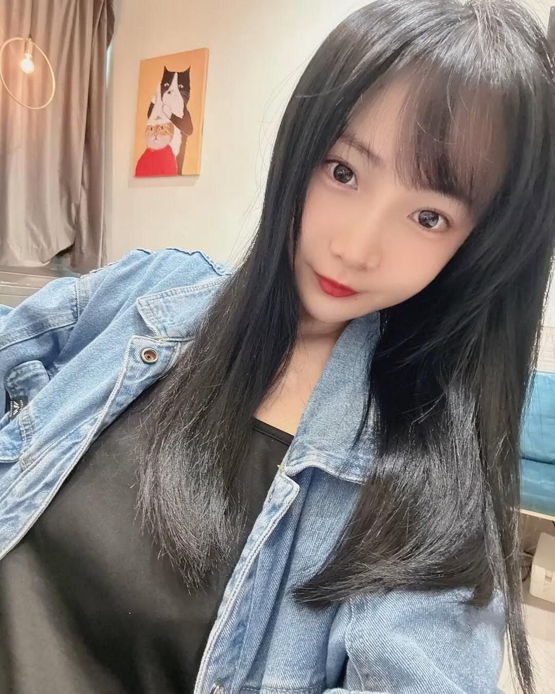三体
