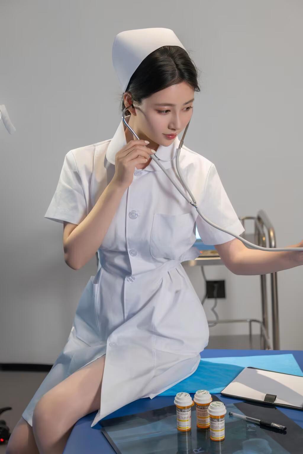 肖申克的救赎