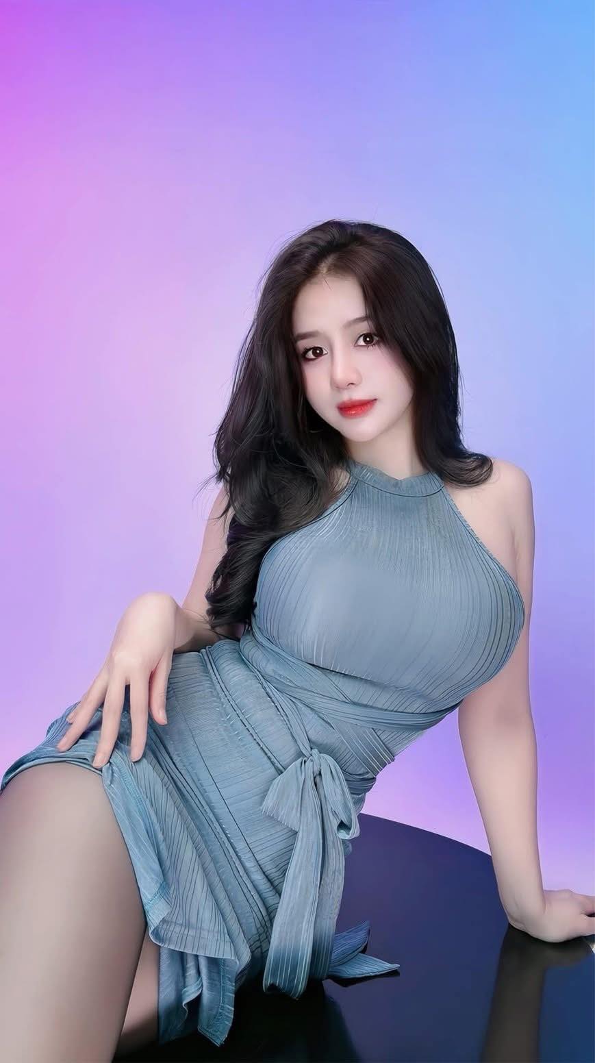 纪录片