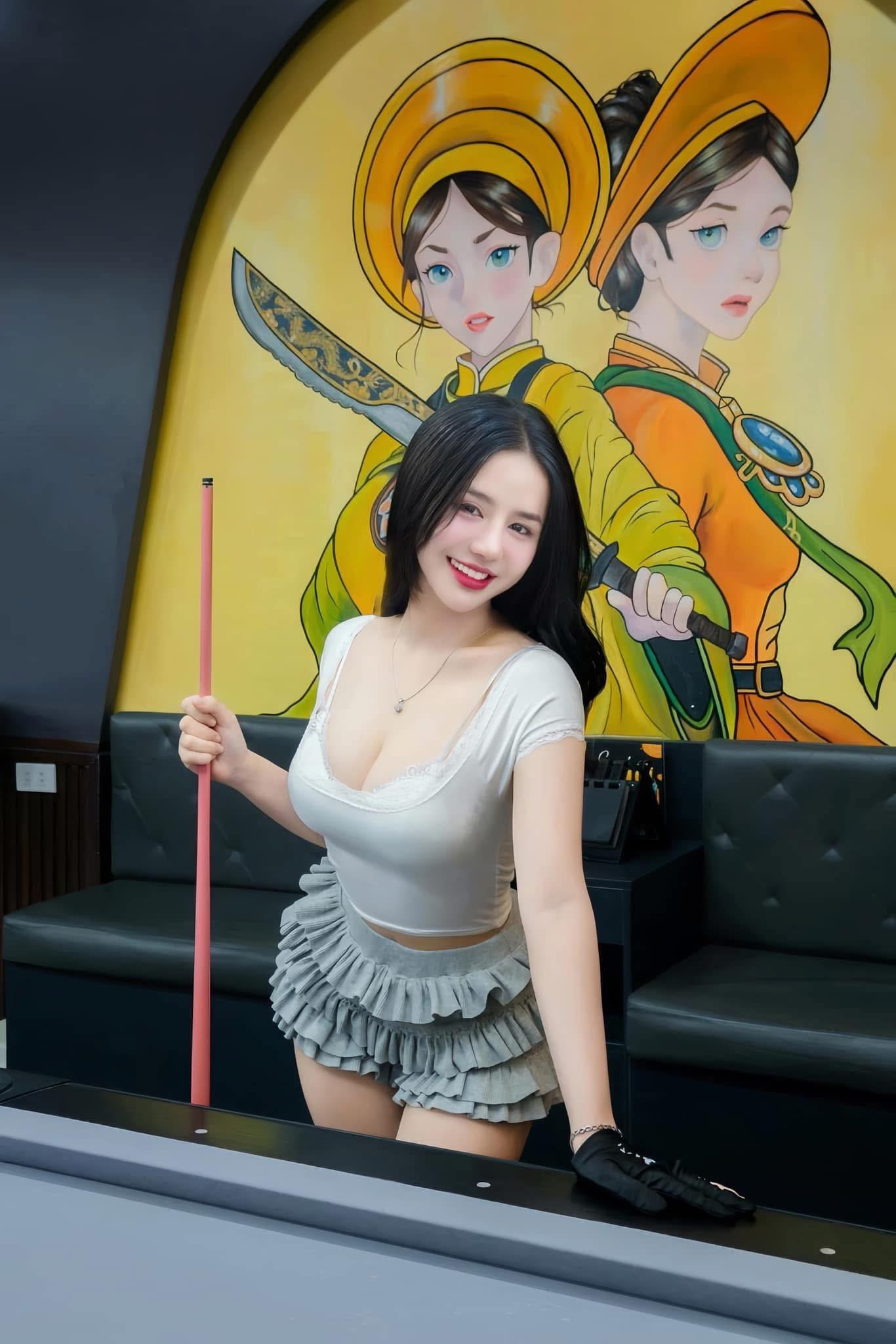 我推的孩子